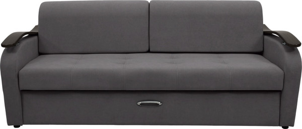 Диван Сириус Лидер-2 ППУ