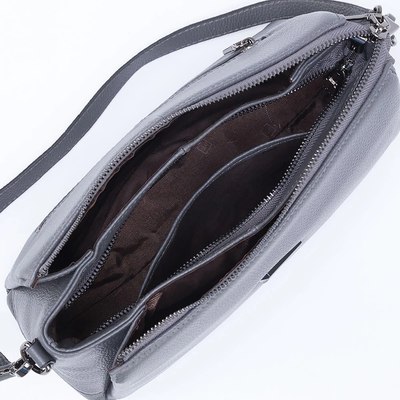 Сумка Poshete 923-6632-GRY