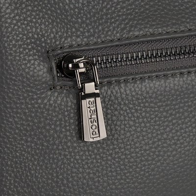 Сумка Poshete 923-6632-GRY