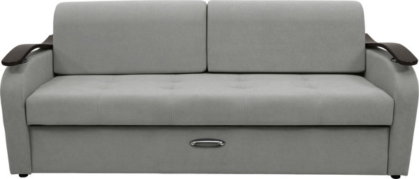 Диван Сириус Лидер-2 ППУ