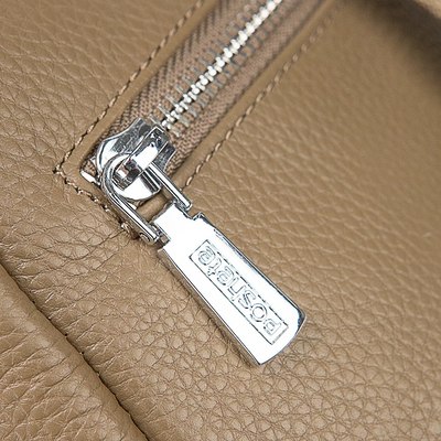 Рюкзак Poshete 923-79712-COF