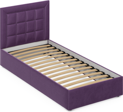 Односпальная кровать Moon Family 1251 / К005446