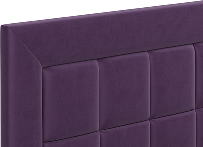 Односпальная кровать Moon Family 1251 / К005446