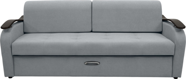 Диван Сириус Лидер-2 ППУ