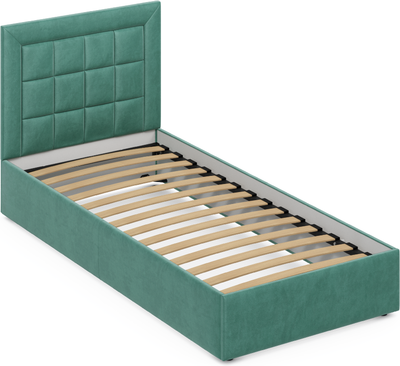 Односпальная кровать Moon Family 1251 / К005456