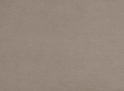 Односпальная кровать Moon Family 1251 / К005436