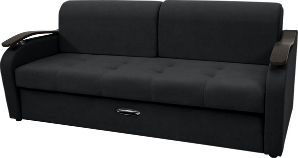 Диван Сириус Лидер-2 ППУ - фото