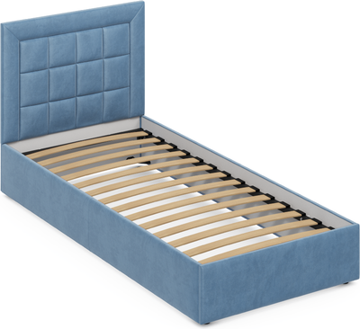 Односпальная кровать Moon Family 1251 / К005396