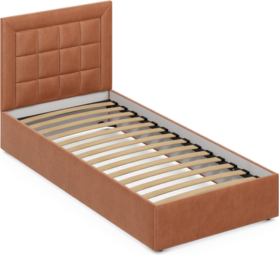 Односпальная кровать Moon Family 1251 / К005416