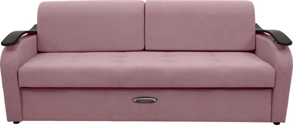 Диван Сириус Лидер-2 ППУ