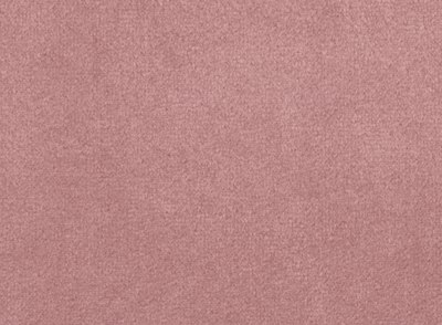 Полуторная кровать Moon Family 1253 / К005487