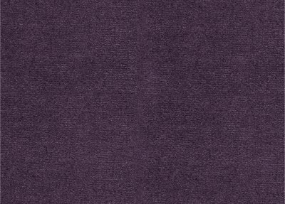 Полуторная кровать Moon Family 1253 / К005497