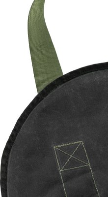 Сумка-чехол для казана Chugun Invest 41/17см