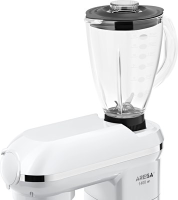 Кухонный комбайн Aresa AR-1713