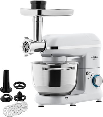 Кухонный комбайн Aresa AR-1713