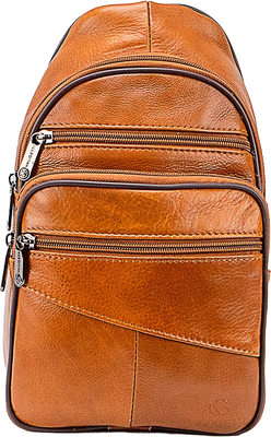 Рюкзак Valigetti 389-888-VG-CAM - фото