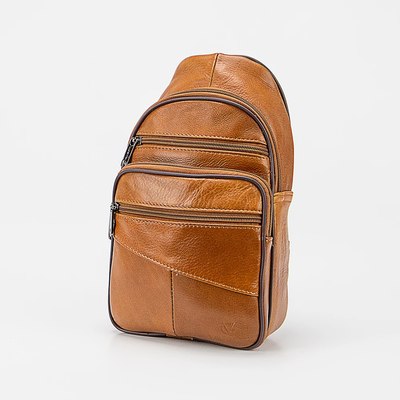 Рюкзак Valigetti 389-888-VG-CAM