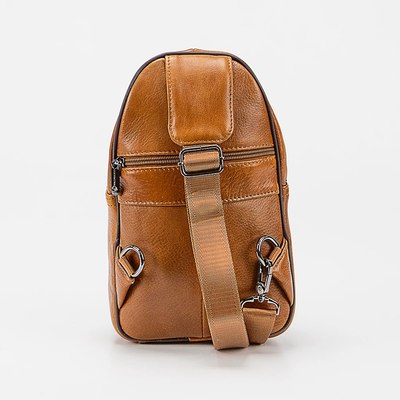 Рюкзак Valigetti 389-888-VG-CAM