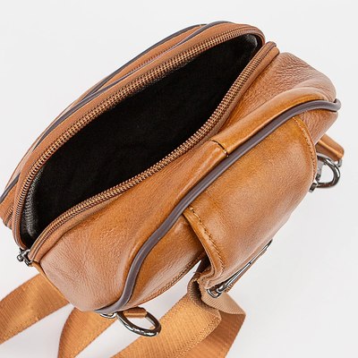 Рюкзак Valigetti 389-888-VG-CAM