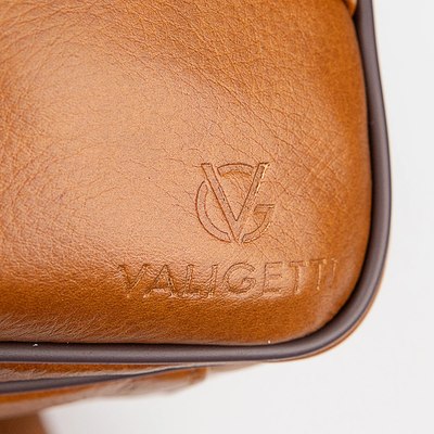 Рюкзак Valigetti 389-888-VG-CAM