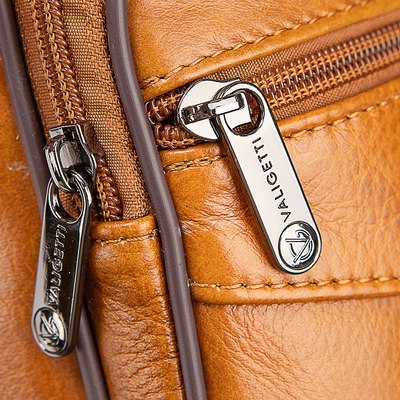 Рюкзак Valigetti 389-888-VG-CAM