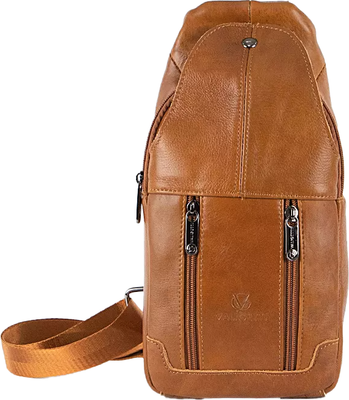 Рюкзак Valigetti 389-8001-CAM - фото