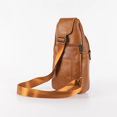 Рюкзак Valigetti 389-8001-CAM