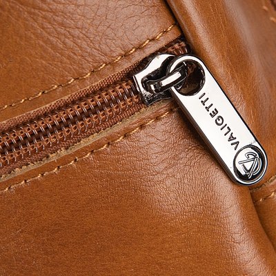 Рюкзак Valigetti 389-8001-CAM