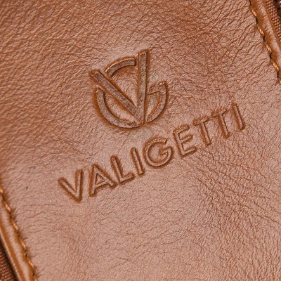 Рюкзак Valigetti 389-8001-CAM