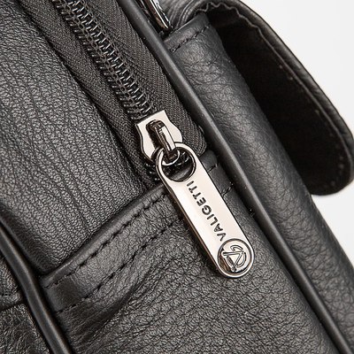 Рюкзак Valigetti 389-873-VG-BLK