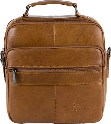 Сумка Valigetti 389-226-4-CAM - фото