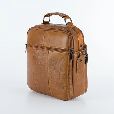 Сумка Valigetti 389-226-4-CAM