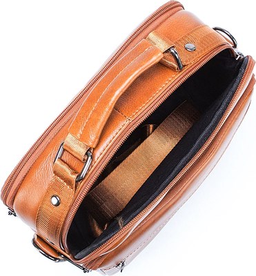 Сумка Valigetti 389-226-4-CAM