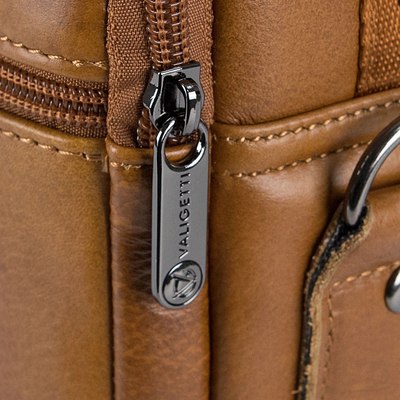 Сумка Valigetti 389-226-4-CAM