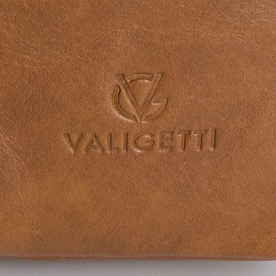 Сумка Valigetti 389-226-4-CAM