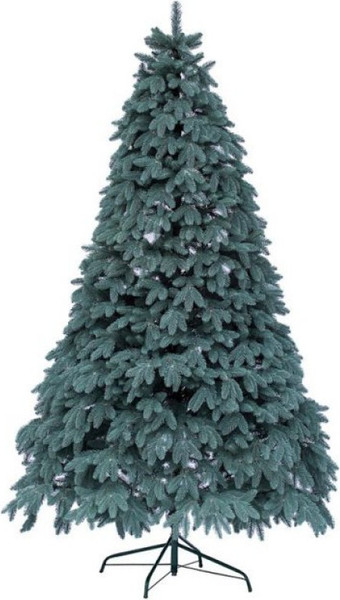 Ель искусственная Смерека Премиум / СМ-22ПГ - фото
