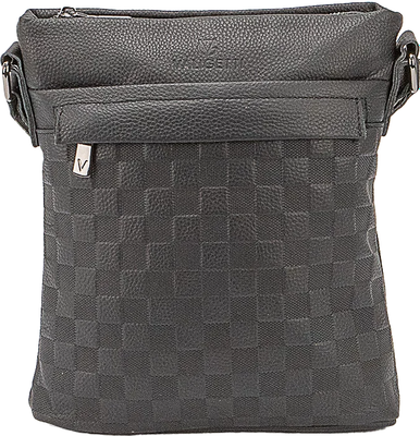 Сумка Valigetti 950-HU313OL-VG-BLK - фото