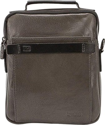 Сумка Francesco Molinary 352-4230-60-GBK - фото