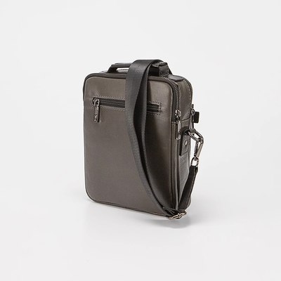 Сумка Francesco Molinary 352-4230-60-GBK