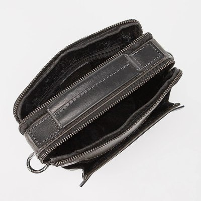 Сумка Francesco Molinary 352-4230-60-GBK