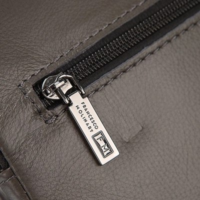 Сумка Francesco Molinary 352-4230-60-GBK
