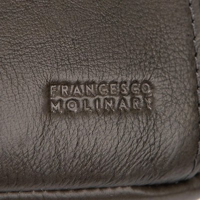 Сумка Francesco Molinary 352-4230-60-GBK