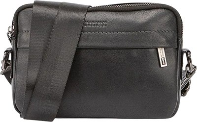 Сумка Francesco Molinary 352-4232-BLK - фото