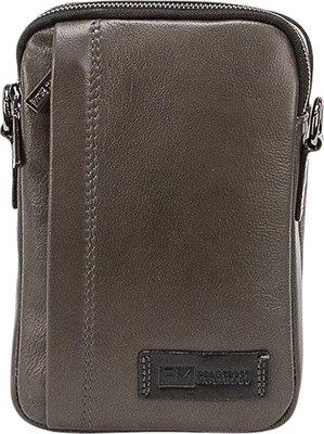 Сумка Francesco Molinary 352-4233-60-GBK - фото