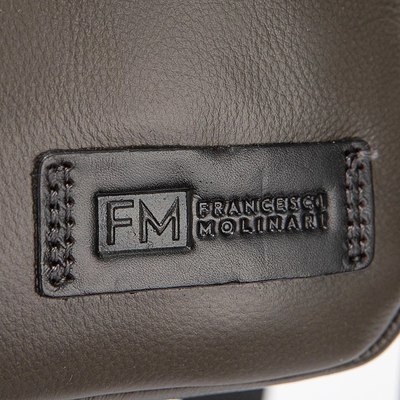 Сумка Francesco Molinary 352-4233-60-GBK