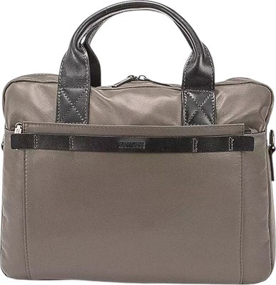 Сумка Francesco Molinary 352-4238-60-GBK - фото