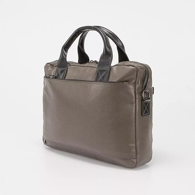 Сумка Francesco Molinary 352-4238-60-GBK