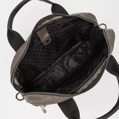 Сумка Francesco Molinary 352-4238-60-GBK