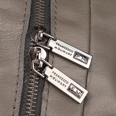 Сумка Francesco Molinary 352-4238-60-GBK