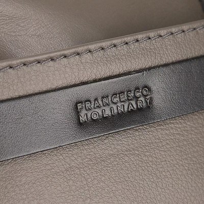 Сумка Francesco Molinary 352-4238-60-GBK